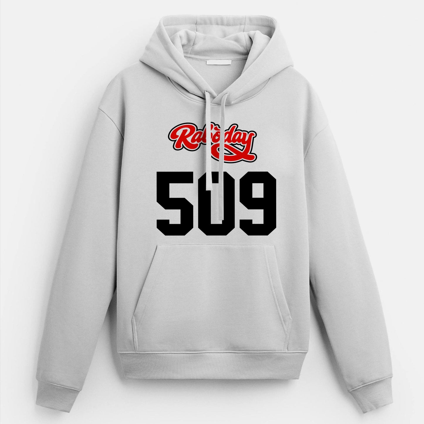 Hoodies Rabòday by Lion Brand hoodie Unisex