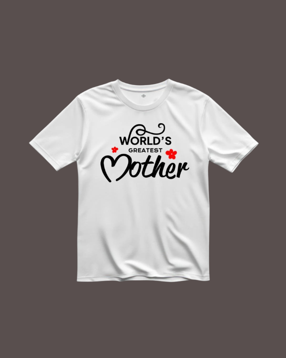 World's Greatest Mother