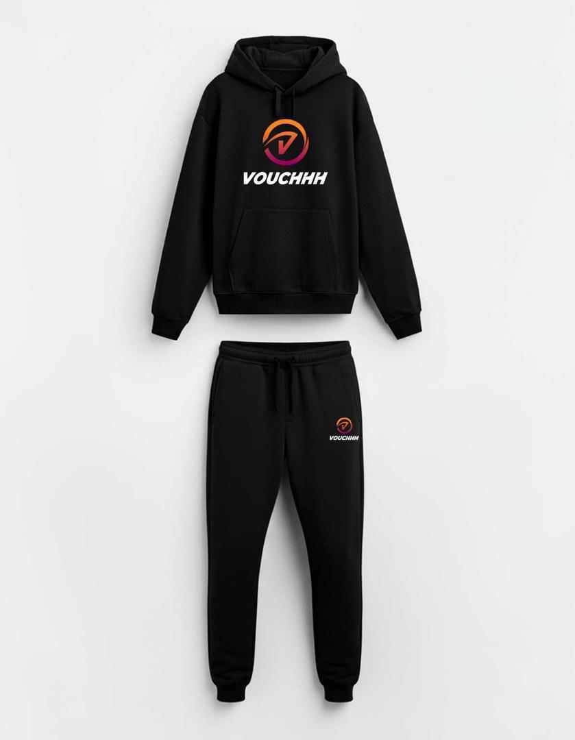 Vouchhh SET