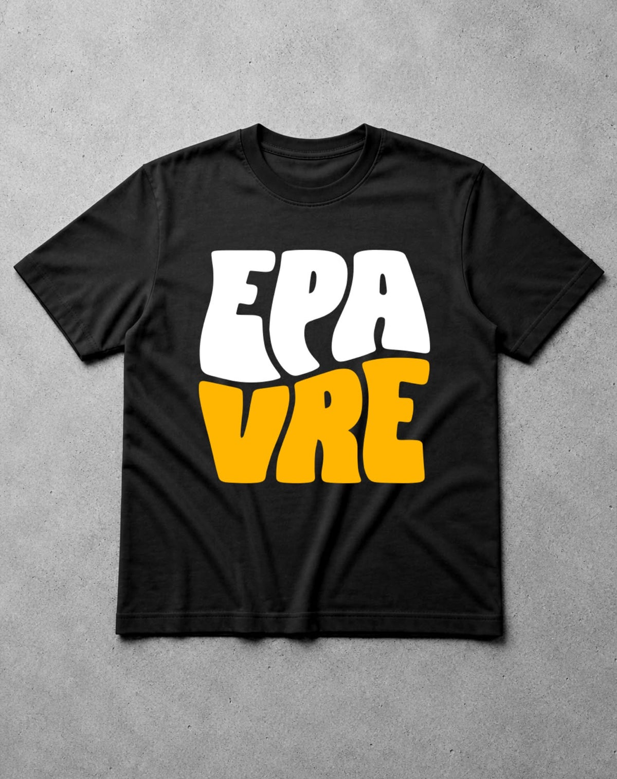 EPAVRE T-Shirt