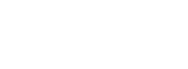 LADAYJEANS.COM