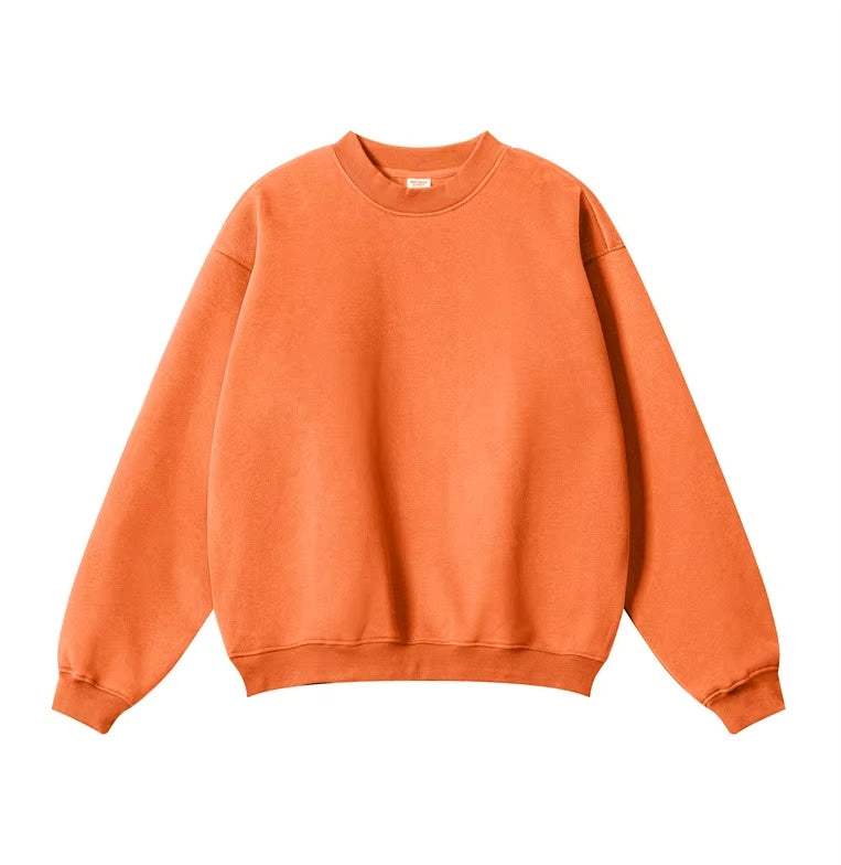 Keep your Standard HIGH unisex Sweatshirt