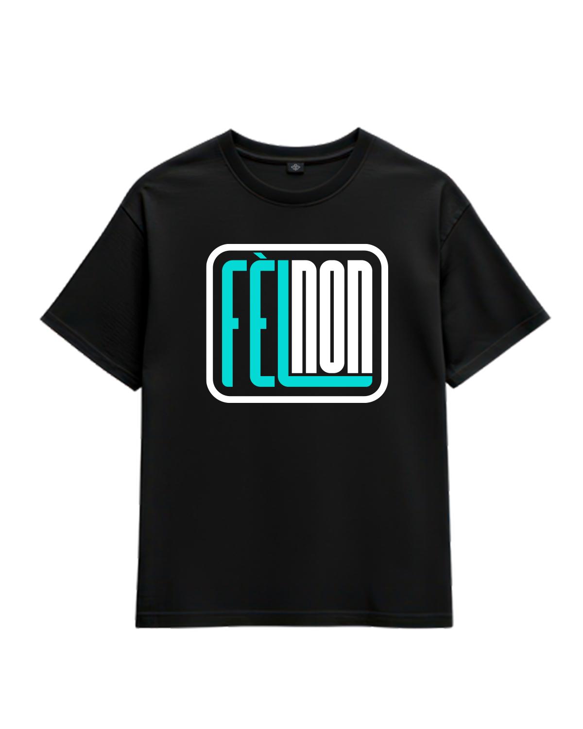 Tshirt Fèl non - Bleeve by Lion Brand unisex T-Shirt