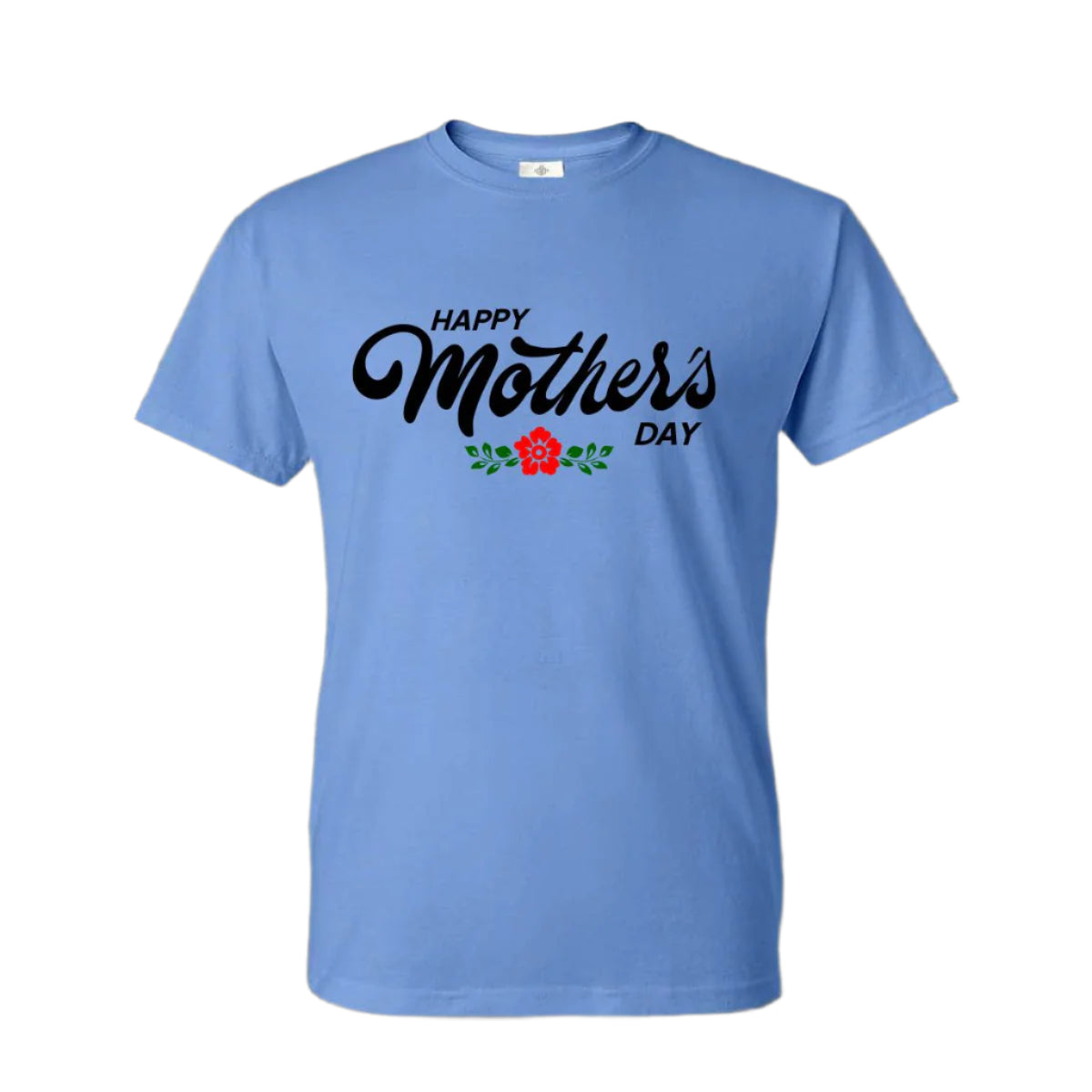 Happy Mothers day T-Shirt