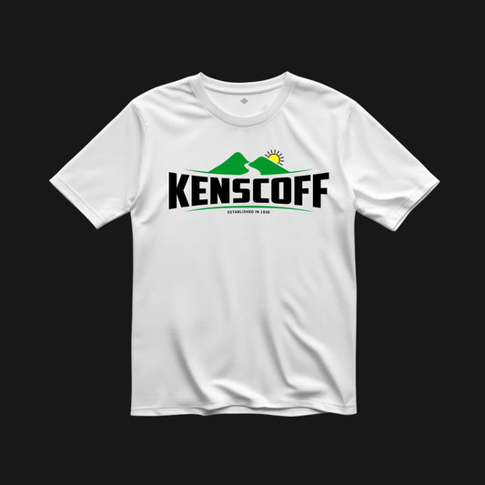 T-Shirt Kenskoff