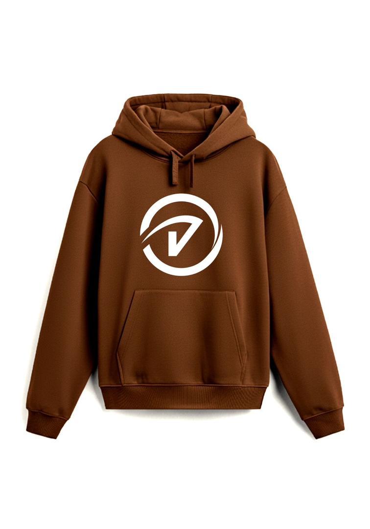 Vouchhhh - Hoodie