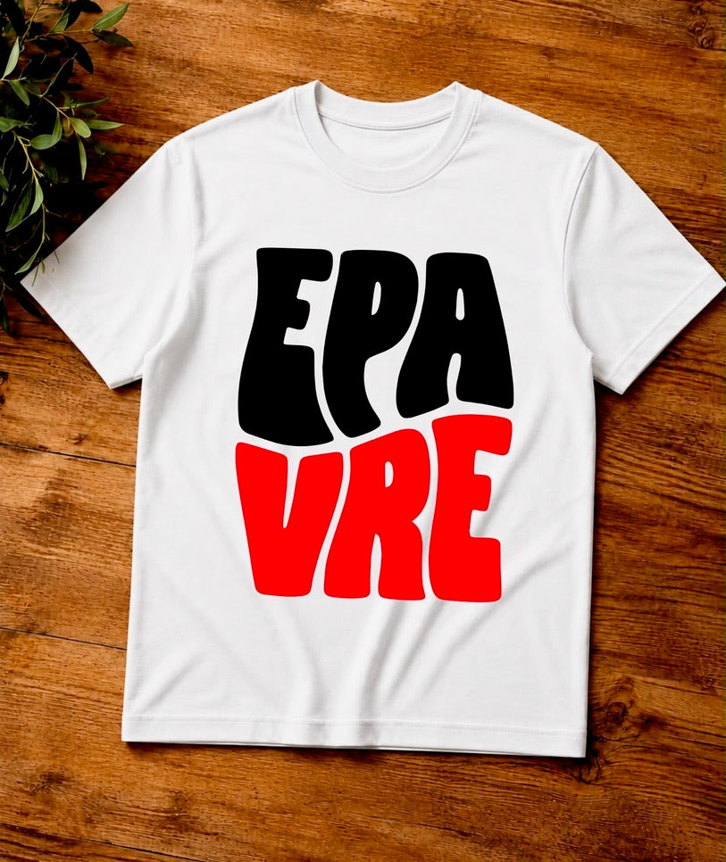 EPAVRE T-Shirt