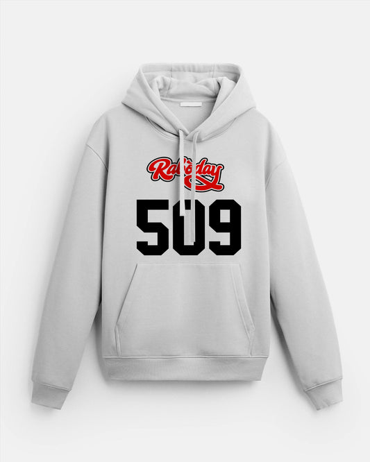 Hoodies Rabòday  by Lion Brand hoodie Unisex