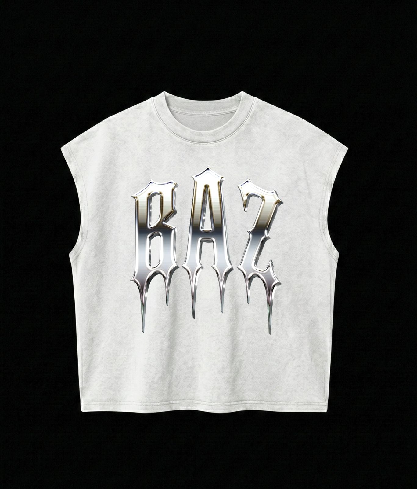 BAZ