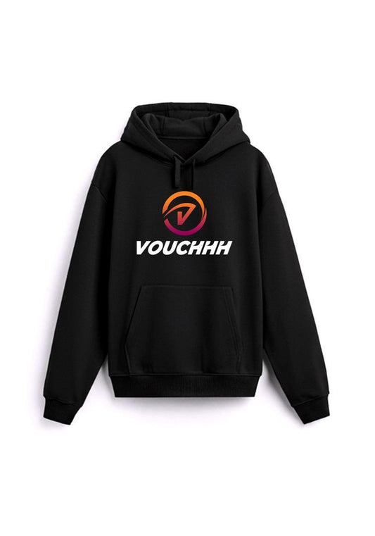 Vouchhhh - Hoodie