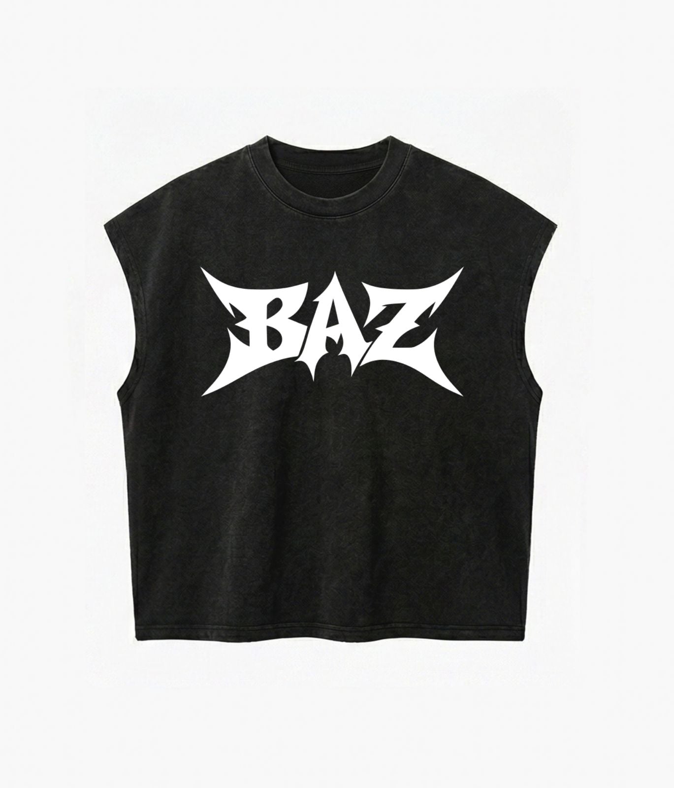 BAZ