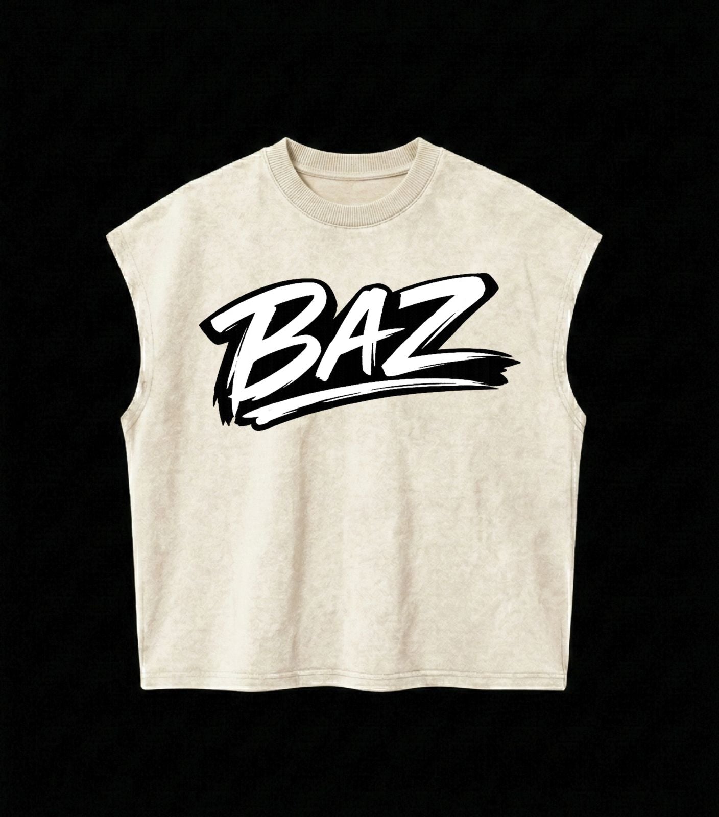 BAZ