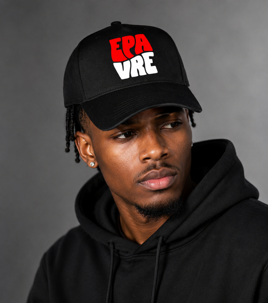 EPAVRE | CAP