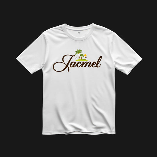 T-Shirt Jacmel