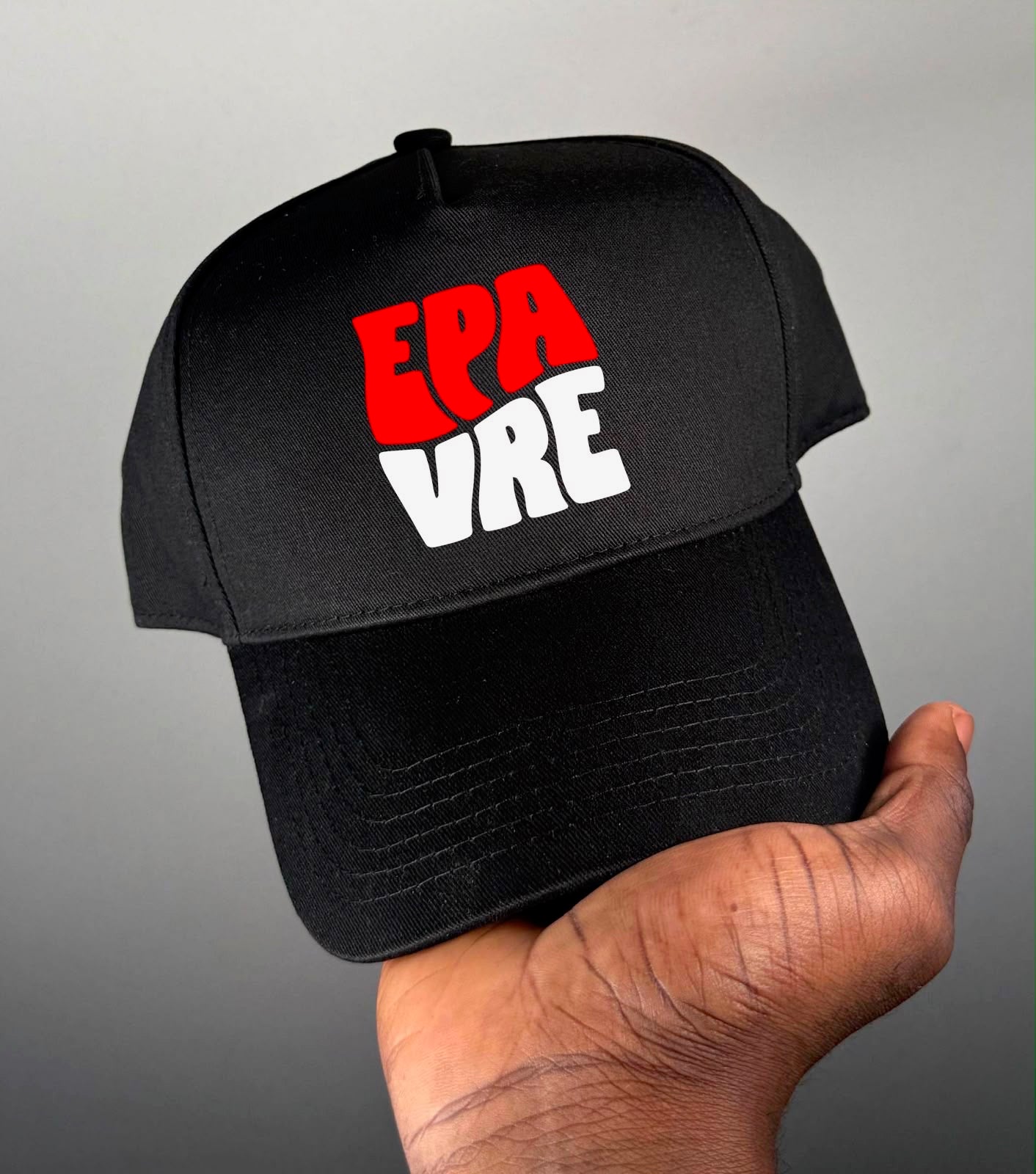 EPAVRE | CAP