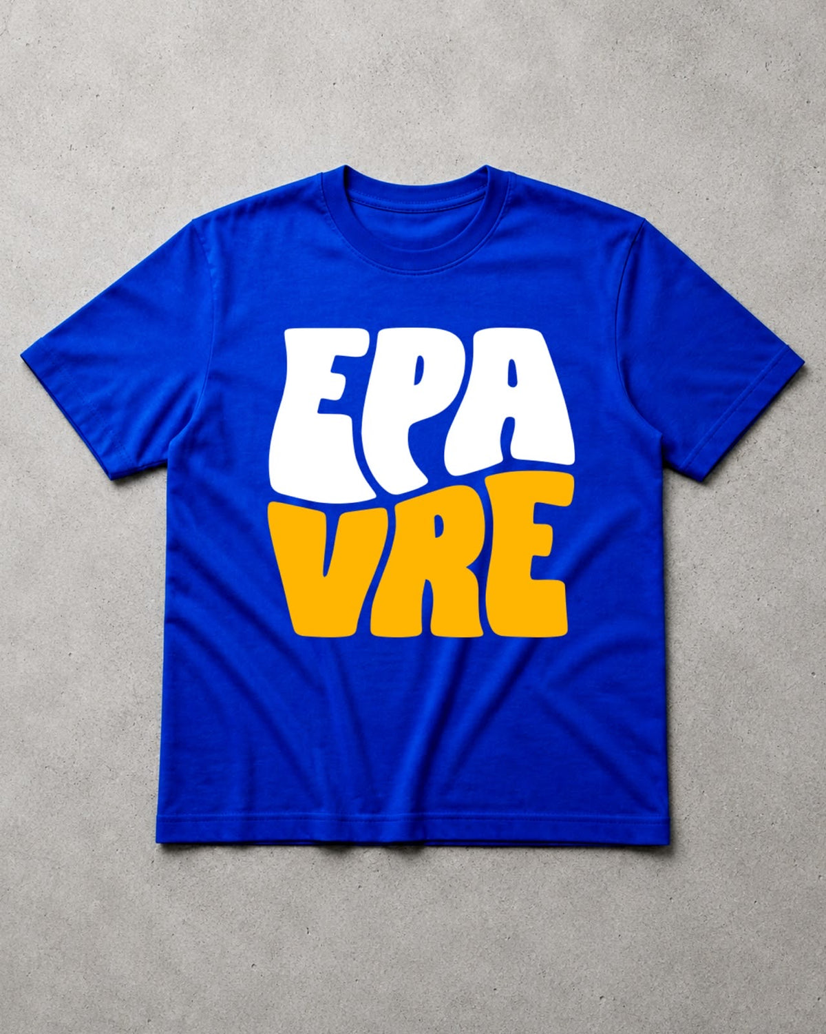 EPAVRE T-Shirt