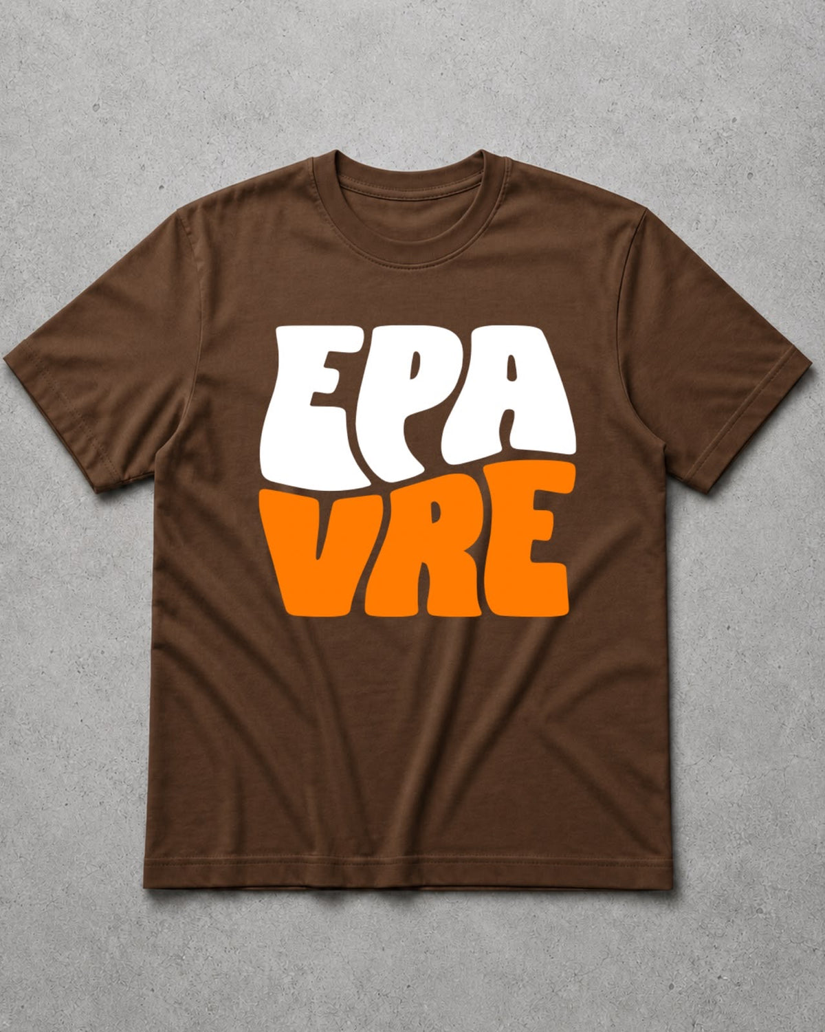 EPAVRE T-Shirt