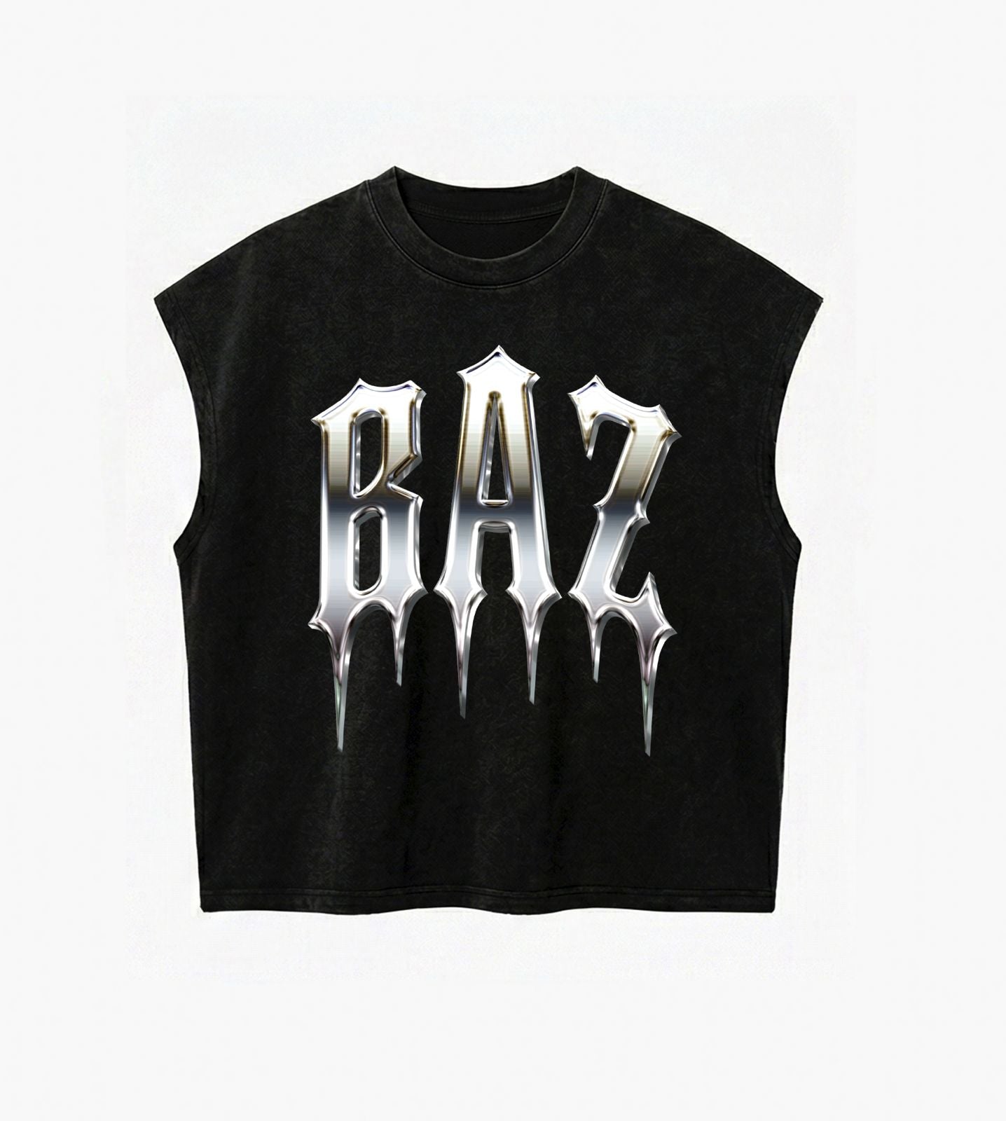 BAZ