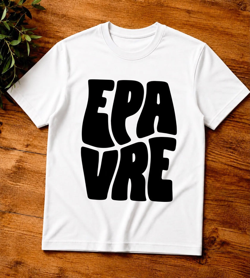 EPAVRE T-Shirt