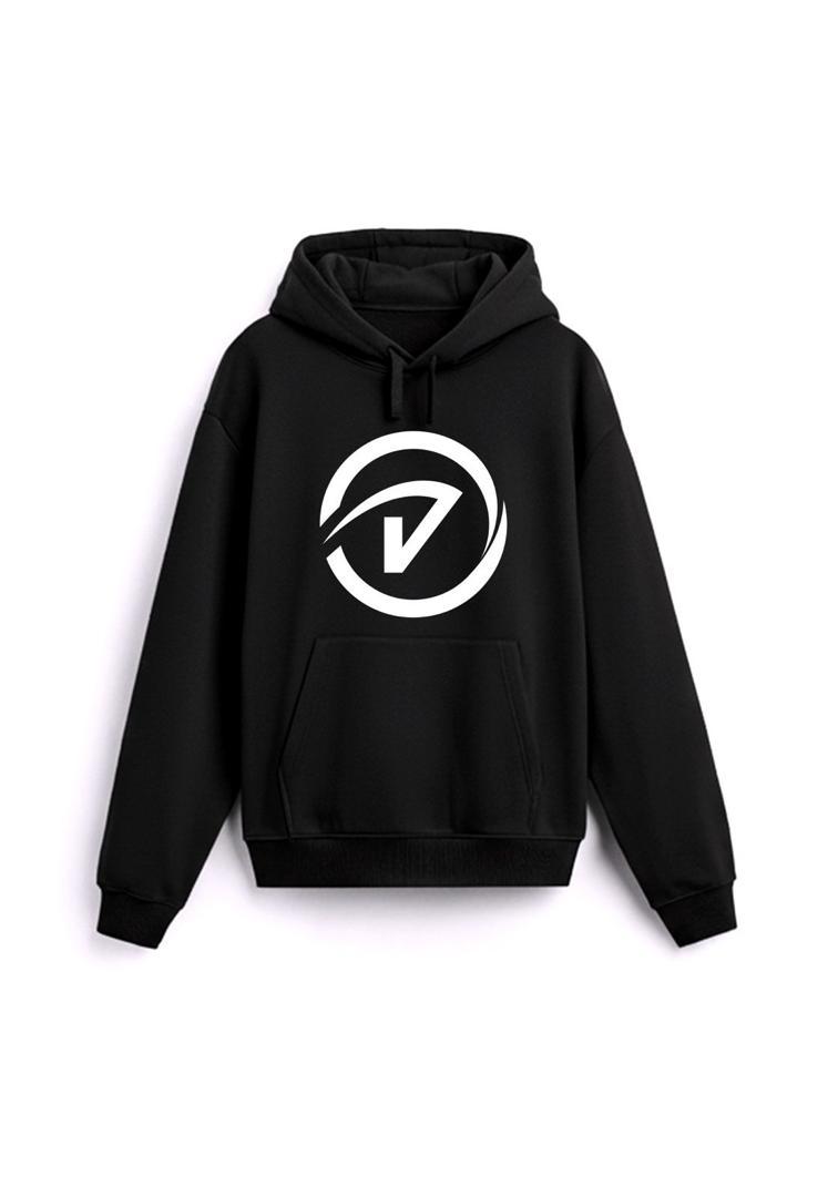 Vouchhhh - Hoodie