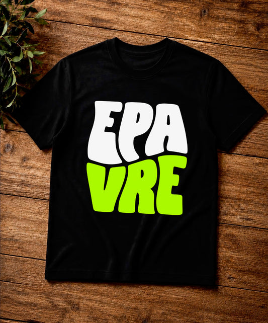 EPAVRE T-Shirt