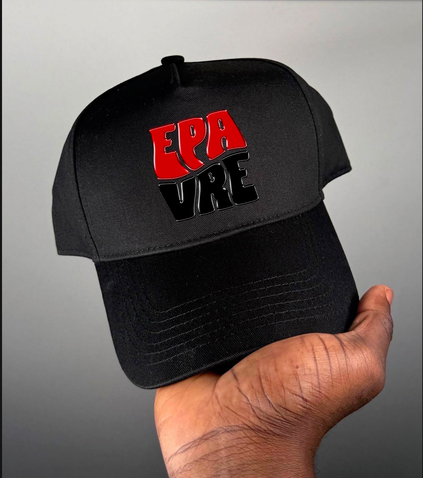 EPAVRE | CAP