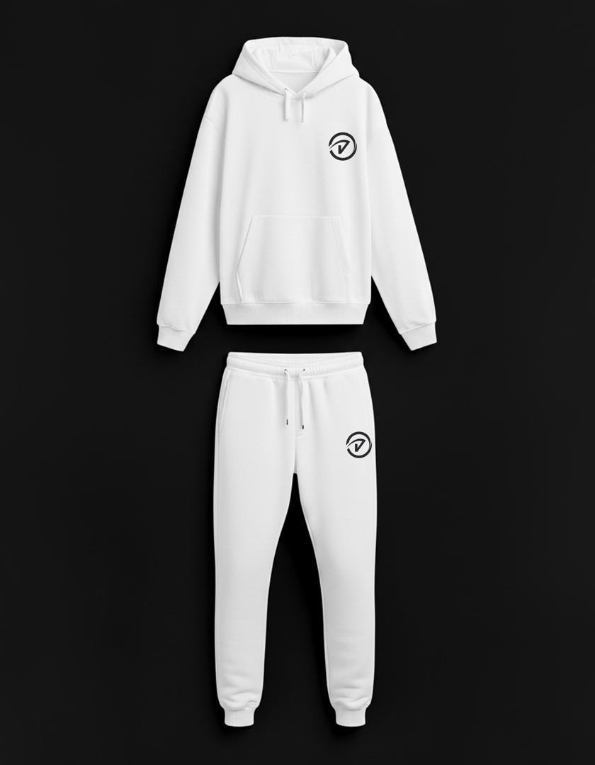 Vouchhh SET