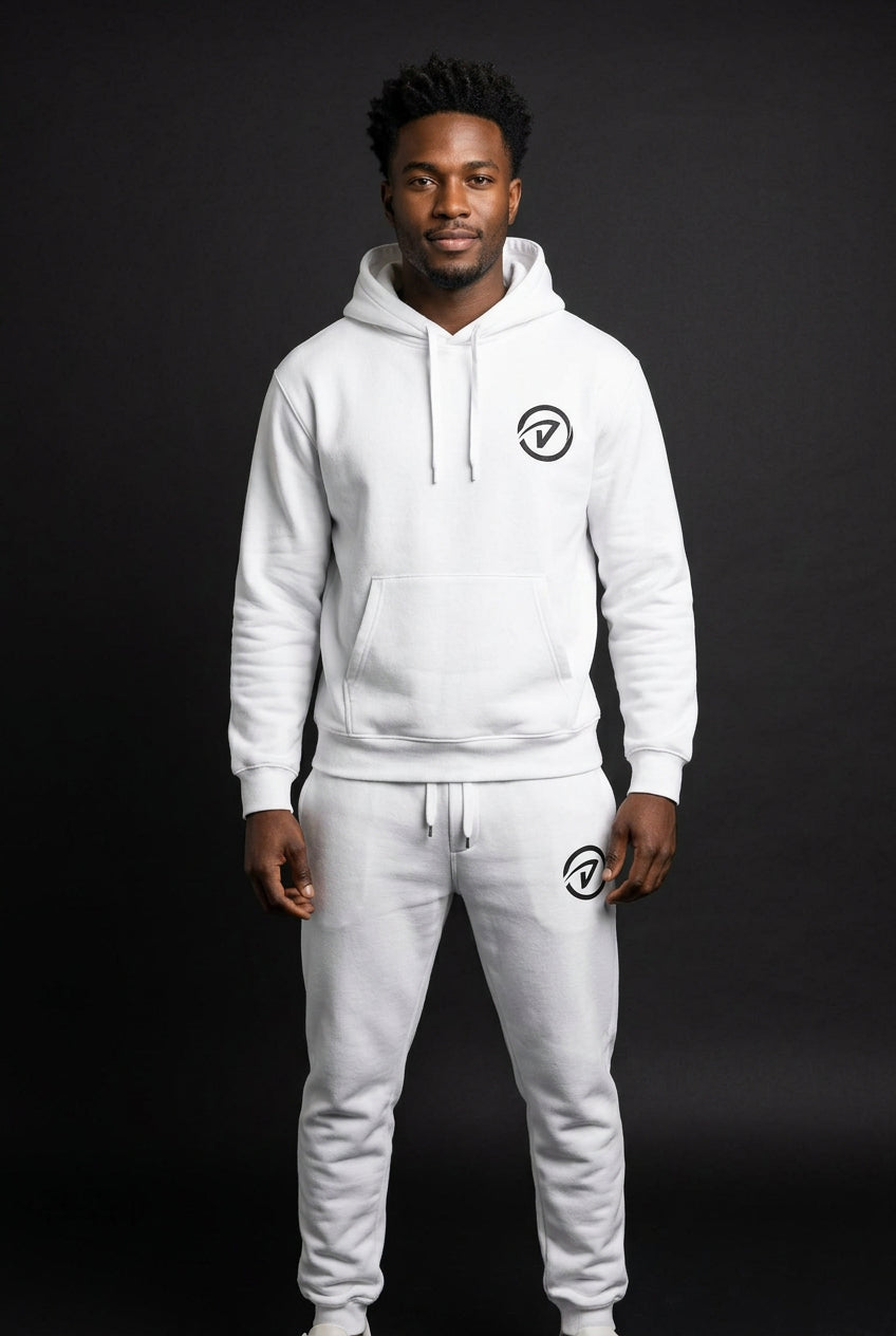 Vouchhh SET