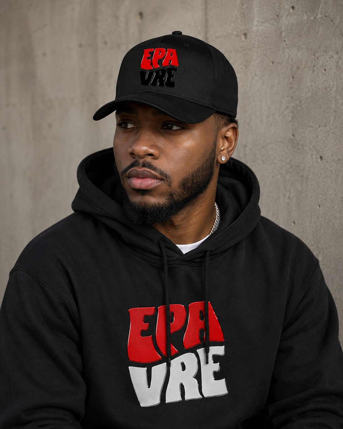 EPAVRE | CAP
