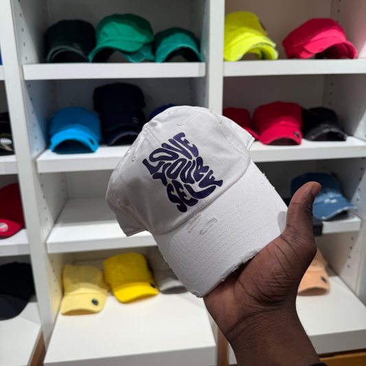 Cap Love yourself unisex