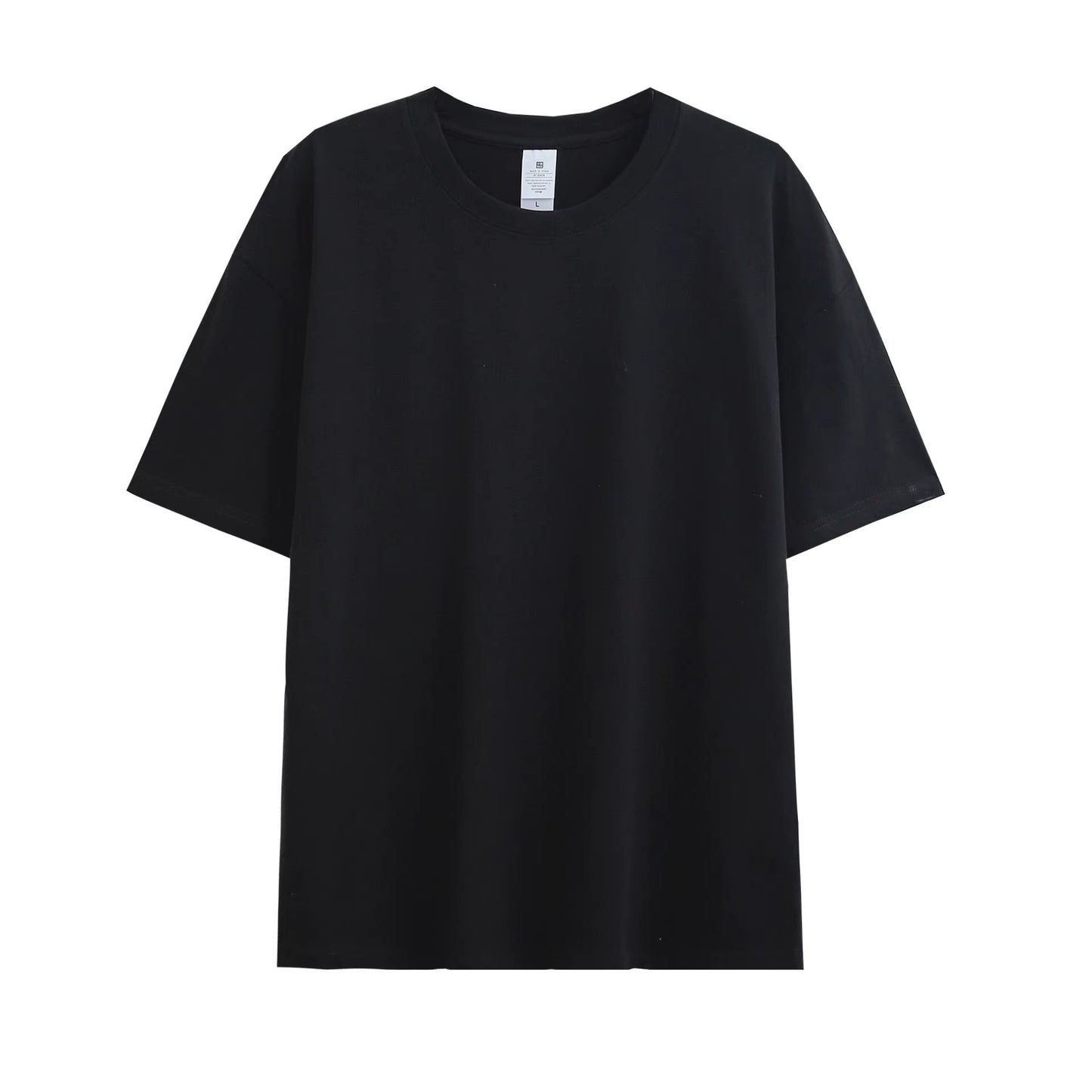 T-Shirt [Your Text or Logo]