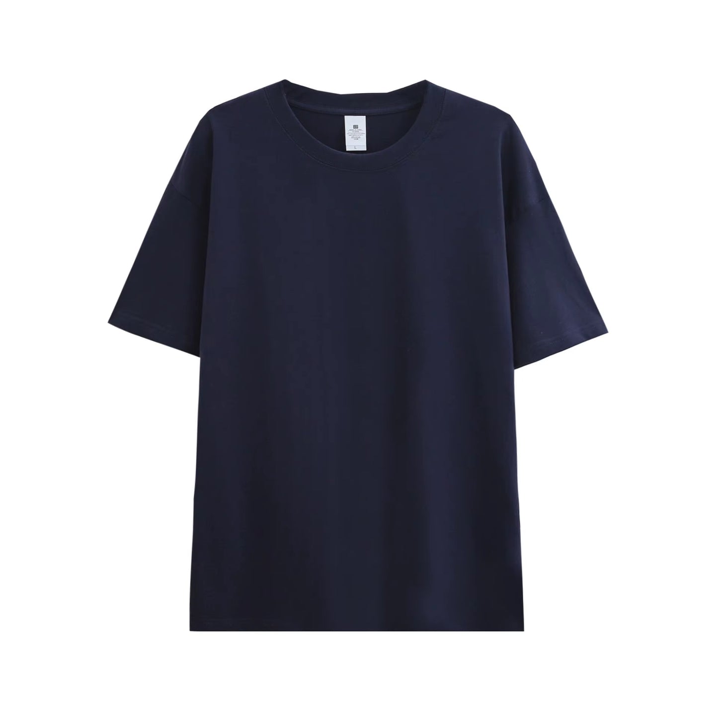 T-Shirt [Your Text or Logo]