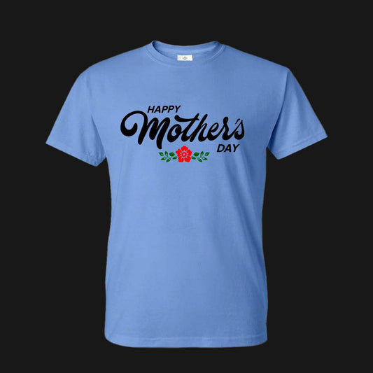 Happy Mothers day T-Shirt