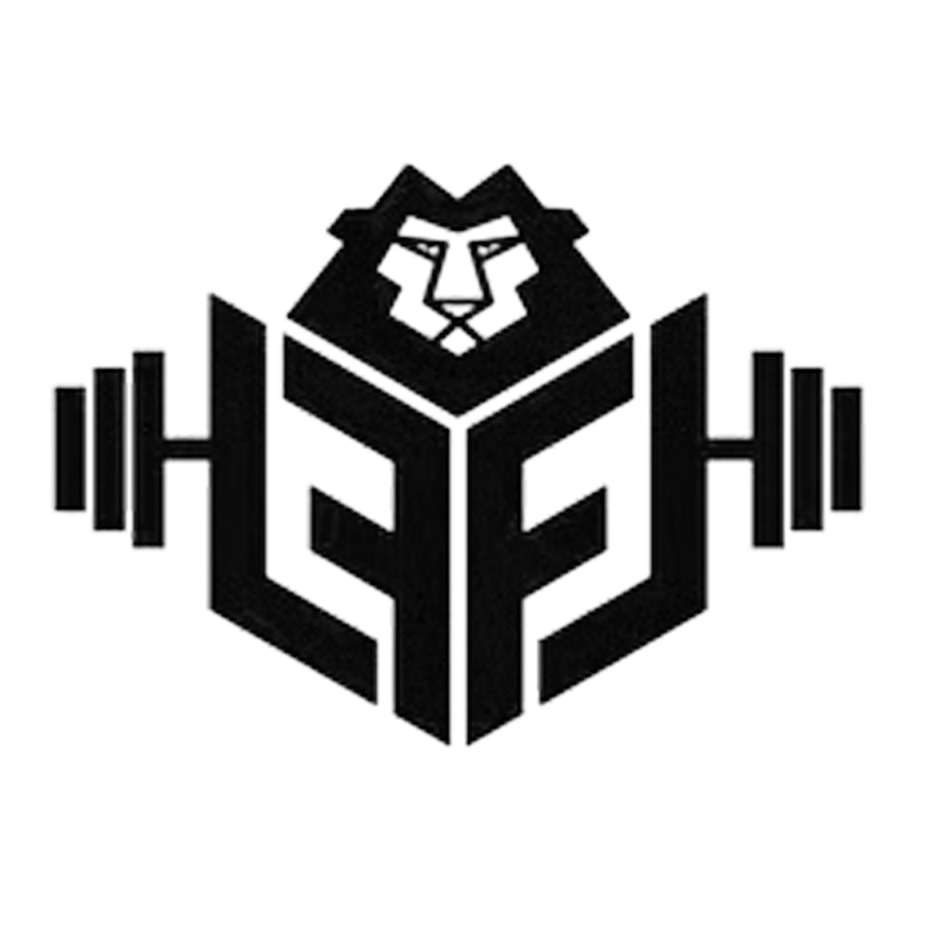 LION BRAND