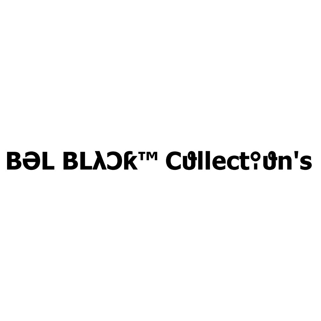 BELBLACK